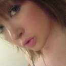 Indulge in Blissful Relaxation with Arly