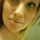 Fuck me hard in the live sex chat with Cherri