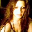 Flirty Lindie from Roseburg, Oregon Wants to Share Naughty Pics!