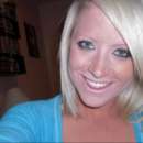 Indulge in Blissful Relaxation with Daphne