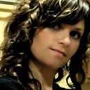 Flirty Tarra from Roseburg, Oregon Wants to Swap Sexy Pics!