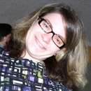 Looking for Love and Adventure!