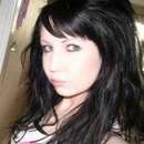 Unleash Your Desires with Cornie99635