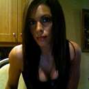 Mistress seeks Roseburg male sub for BDSM and training