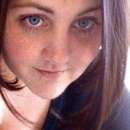 Passionate Swingers Seeking Playful Encounters