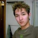 Submissive Male Seeks Dominatrix for Kinky BDSM Fun