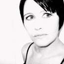 Looking for New Friends in Roseburg, Oregon! Let