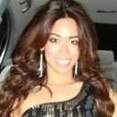 Gorgeous, Passable Trans in Roseburg 😍