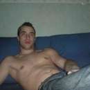 Submissive Male Seeks Dominatrix for Kinky BDSM Adventures