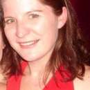 Kinky Fetish Fun with Gabi from Roseburg, Oregon