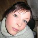 Raunchy Fun with Jeane in Roseburg, Oregon