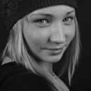 Join Sharon for a Wild Ride in Roseburg!