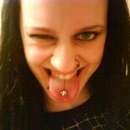 Saraann from Roseburg, Oregon Wants to Play with Your Cock and Tight Asshole