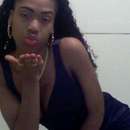 Euphoria Awaits: Transgender Beauty Seeking Connection