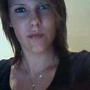 Transgender Beauty Seeking Love in Roseburg