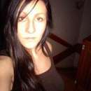 Passionate Swingers Seeking Playmates in Roseburg, Oregon