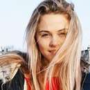 Erotic Body Rubs in Roseburg