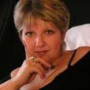 Mistress Leila, Mature Mistress for sub in Roseburg