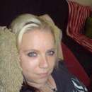 Looking for New Friends in Roseburg, Oregon!