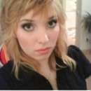 Transgender Cutie Seeking Connection in Roseburg!