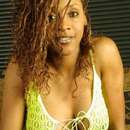 Relax and Unwind with Clara