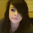 Looking for a local man to fuck my tight ass and make me gag on his huge cock