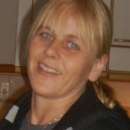 A Sensual Journey: Dating with Marcela