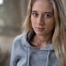 NUDE BODYRUBS  ❤ B2B ❤ In Roseburg