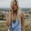 Roseburg Fully Nude B2B mutual touch xoxo