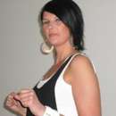 Unleash Your Wildest Desires with Genni from Roseburg, Oregon!