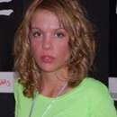 Looking for a Hot and Horny Man to Fulfill My Wildest Fantasies<br>