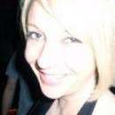 Come Play with Mina in Roseburg!