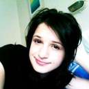 Looking for New Friends in Roseburg, Oregon! 🌹