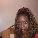 A Sensual Journey: Seeking Connection