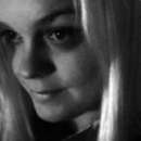 Seeking Local Man for Wild and Dirty Fun