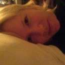 Unleash Your Wildest Desires with Lucila from Roseburg!