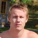 Submissive Male Seeks Dominatrix for Kinky BDSM Fun<br>