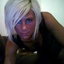 Looking for Love in Roseburg!