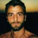 Unleash Your Dominant Side with Morty from Roseburg!