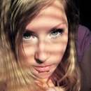 Diana from Roseburg Wants to Ride Your Huge Cock and Gag on Your Cum