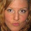 Fuck Me Hard on Live Cams with Garnette from Roseburg, Oregon