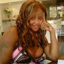 Kinky Fetish Fun in Roseburg, Oregon