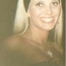 Unwind and Indulge with Elisha