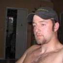 Submissive Male Seeks Dominatrix for Kinky BDSM Fun