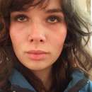 Local Shemale Seeks Hot Man for Wild Fun