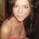 Unleash Your Desires with Eileen from Roseburg, Oregon!