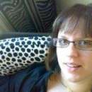 Sexy Shemale Seeking Local Man for Wild Fun