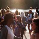 ADULT CHAT NETWORK - XXX FRIENDS!