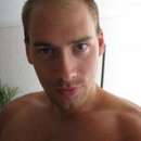 Submissive Male Seeks Dominatrix for Kinky Fun