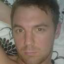 Unleash Your Desires with Brady from Roseburg, Oregon